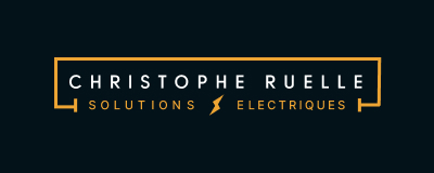 Login | Christopheruelle